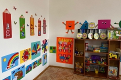 WhatsApp-Image-2024-10-09-at-12.52.22-1