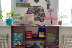 WhatsApp-Image-2024-10-09-at-12.52.23-1