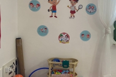 WhatsApp-Image-2024-10-09-at-12.52.23-2