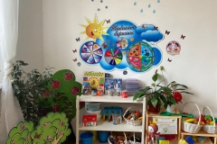 WhatsApp-Image-2024-10-09-at-12.52.23