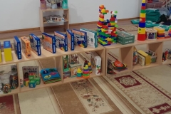 WhatsApp-Image-2024-10-09-at-13.07.47