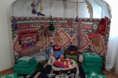 WhatsApp-Image-2024-10-09-at-13.07.48