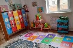 WhatsApp-Image-2024-10-09-at-13.07.49