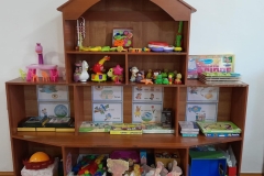 WhatsApp-Image-2024-10-09-at-13.07.50