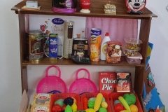 WhatsApp-Image-2024-10-09-at-13.07.51