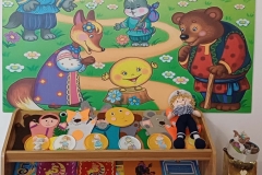 WhatsApp-Image-2024-10-09-at-16.47.33-1