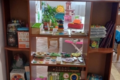 WhatsApp-Image-2024-10-09-at-16.47.33