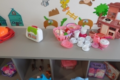 WhatsApp-Image-2024-10-09-at-16.47.34