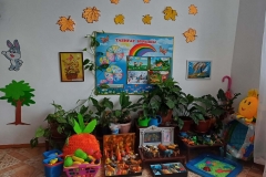 WhatsApp-Image-2024-10-09-at-16.47.35-1