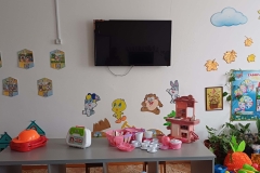 WhatsApp-Image-2024-10-09-at-16.47.35